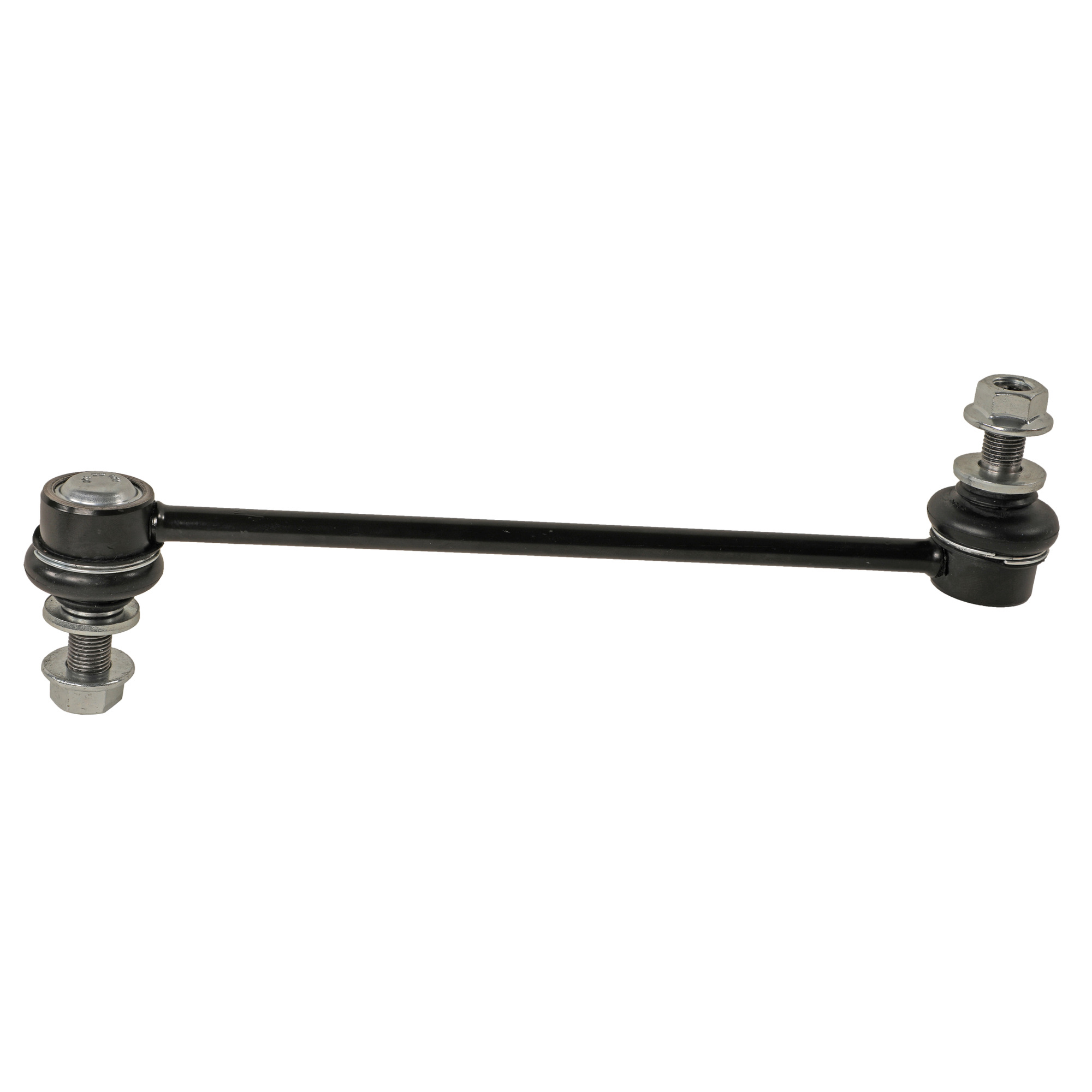 Suspension Stabilizer Bar Link MOOG Chassis Products K750966