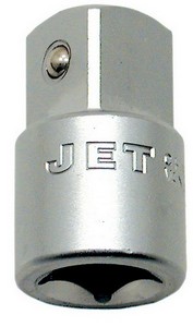 Socket JET TOOL 672912