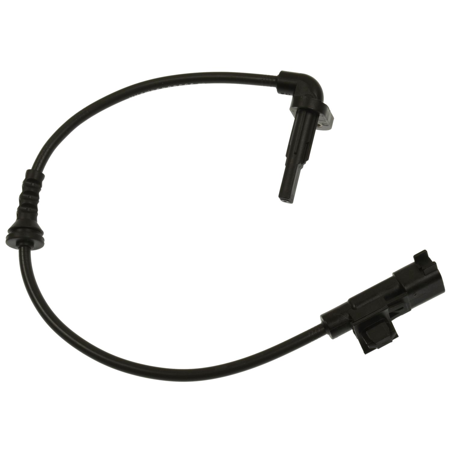 ABS Wheel Speed Sensor Standard Ignition ALS3070