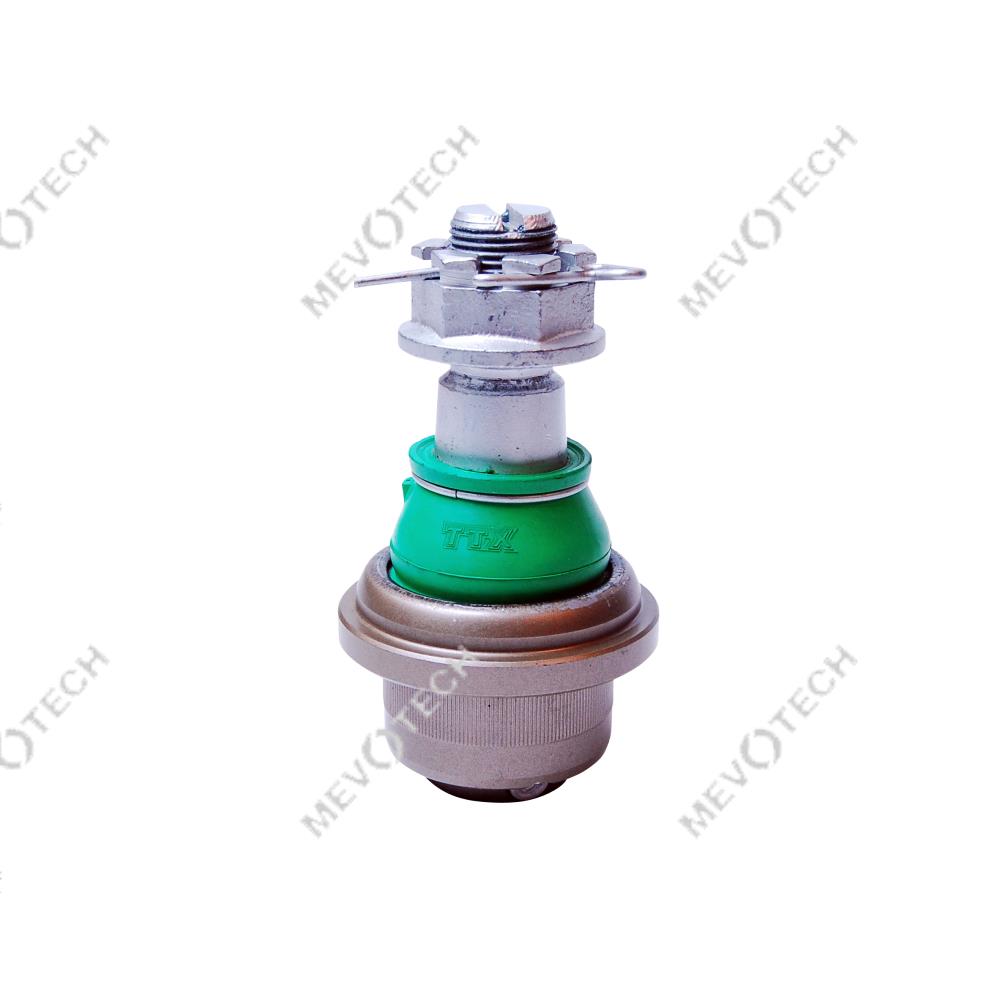 Suspension Ball Joint Mevotech TTX TXK7455