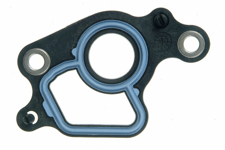 Engine Coolant Crossover Pipe Gasket FEL-PRO 35789