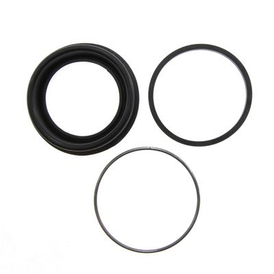 Disc Brake Caliper Repair Kit Centric Parts 143.45008