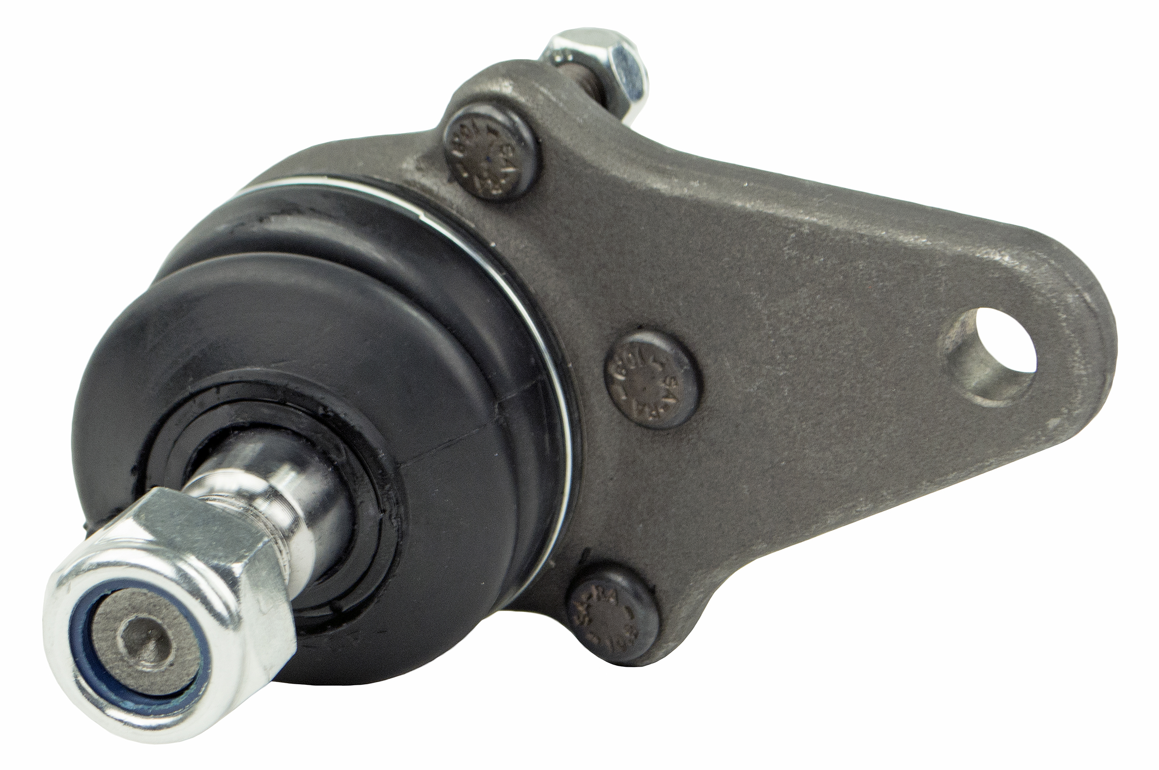 Suspension Ball Joint MacPherson Chassis 2K9047