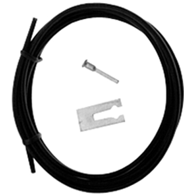 Speedometer Cable Dorman - HELP 03368