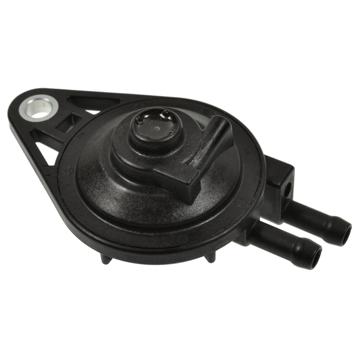 Vapor Canister Vent Solenoid Standard Import CVS128