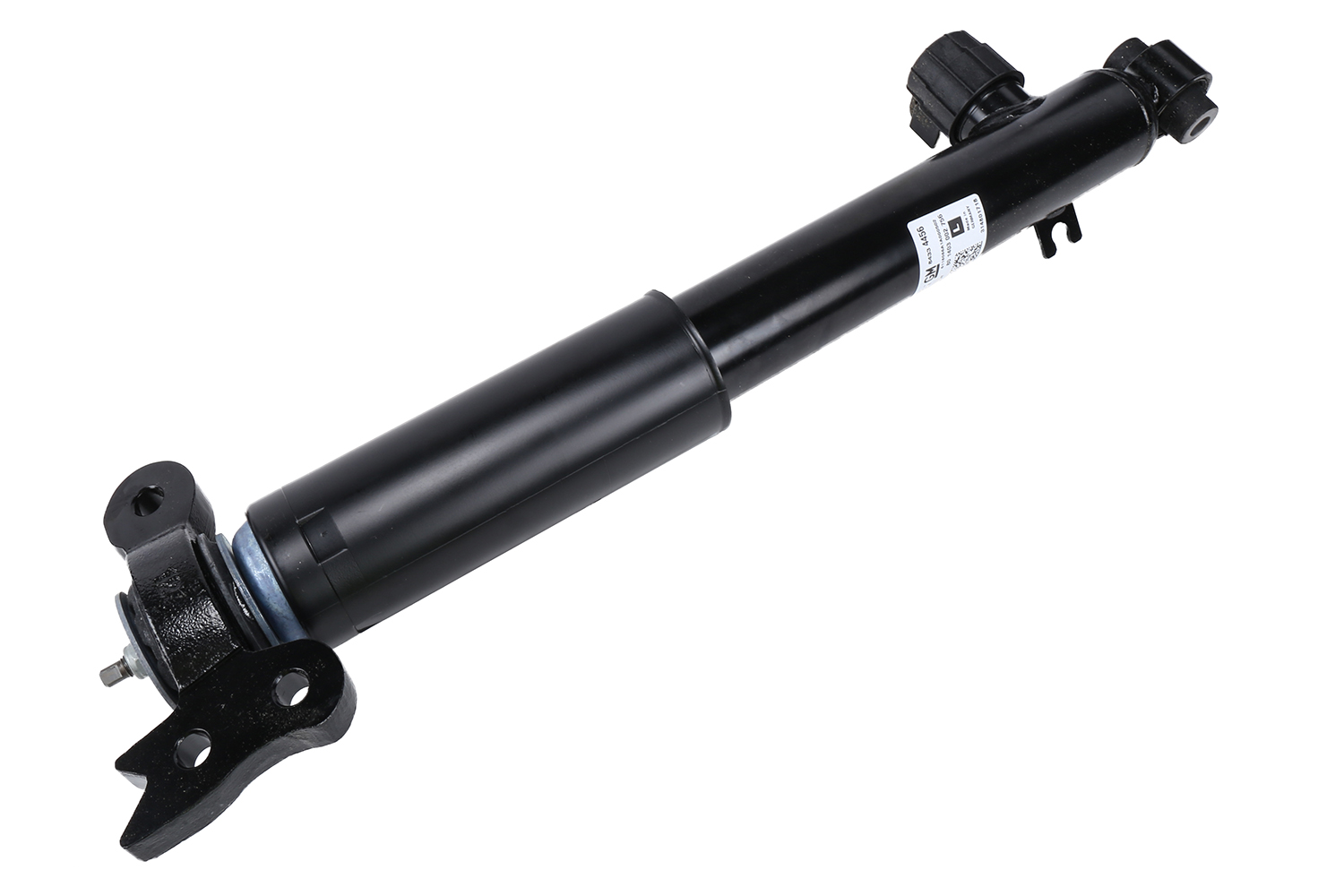 Suspension Shock Absorber ACDelco 84334456