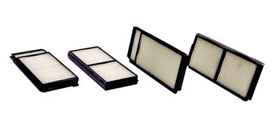 Cabin Air Filter Wix 24482