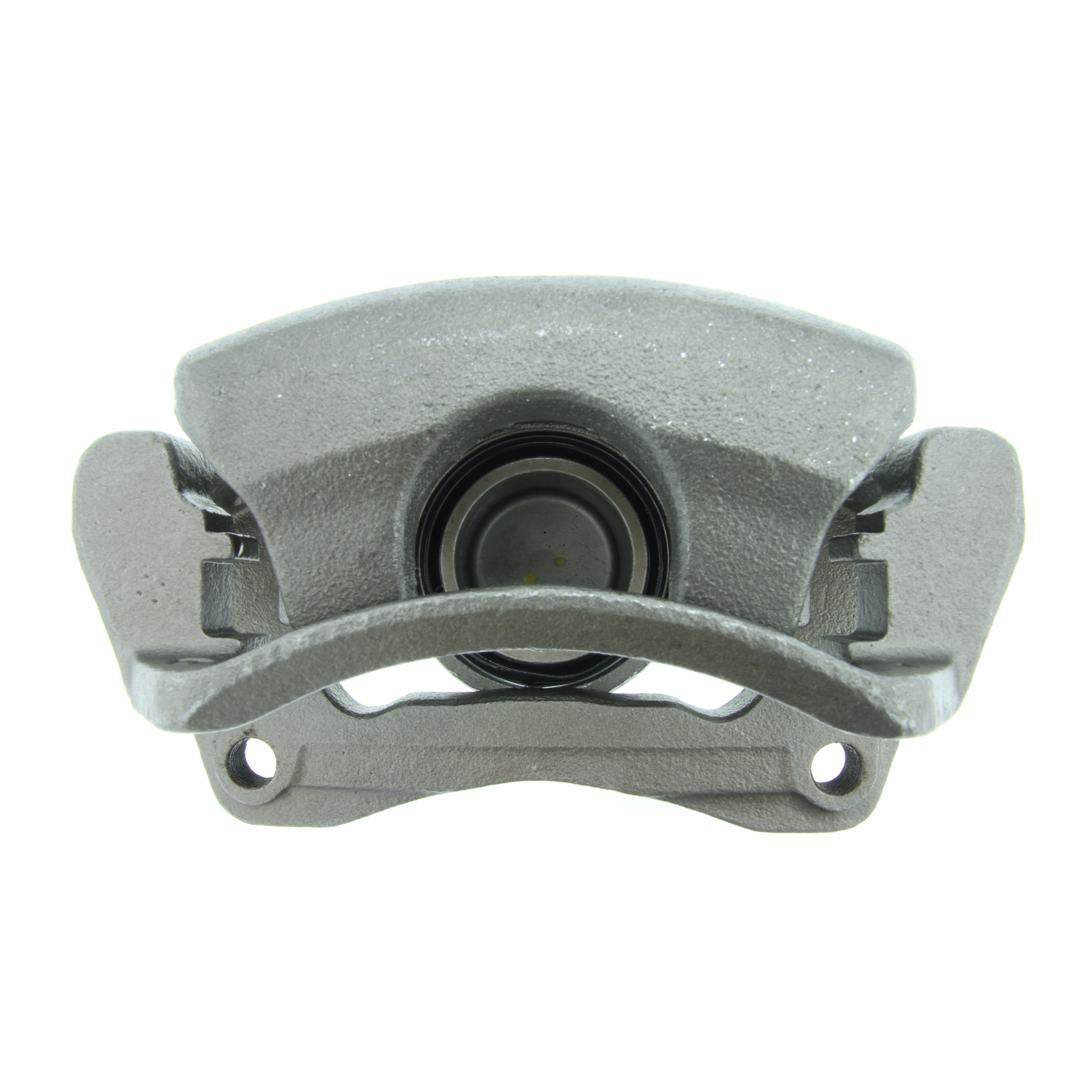 Disc Brake Caliper Centric Parts 141.44193