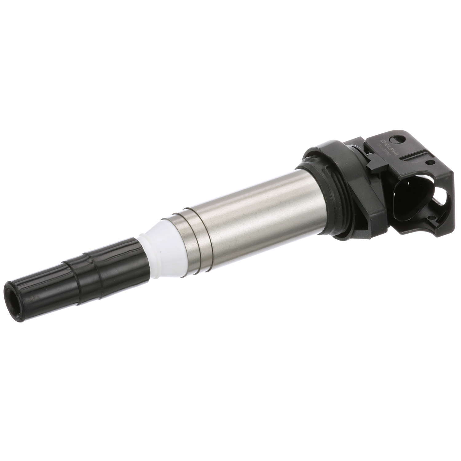 Ignition Coil Delphi GN10765