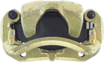 Disc Brake Caliper Centric Parts 142.44041