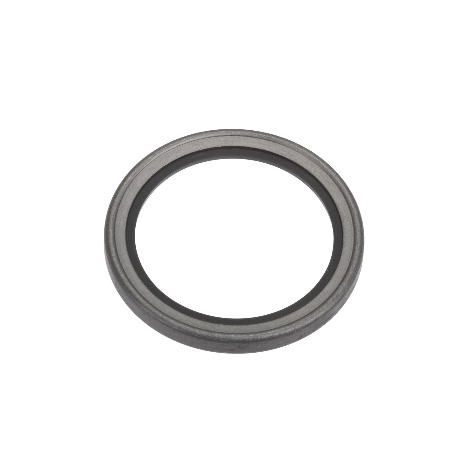 Wheel Seal National 7934S