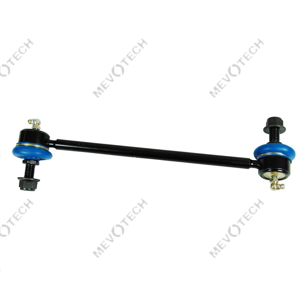 Suspension Stabilizer Bar Link Kit Mevotech Supreme MS108164