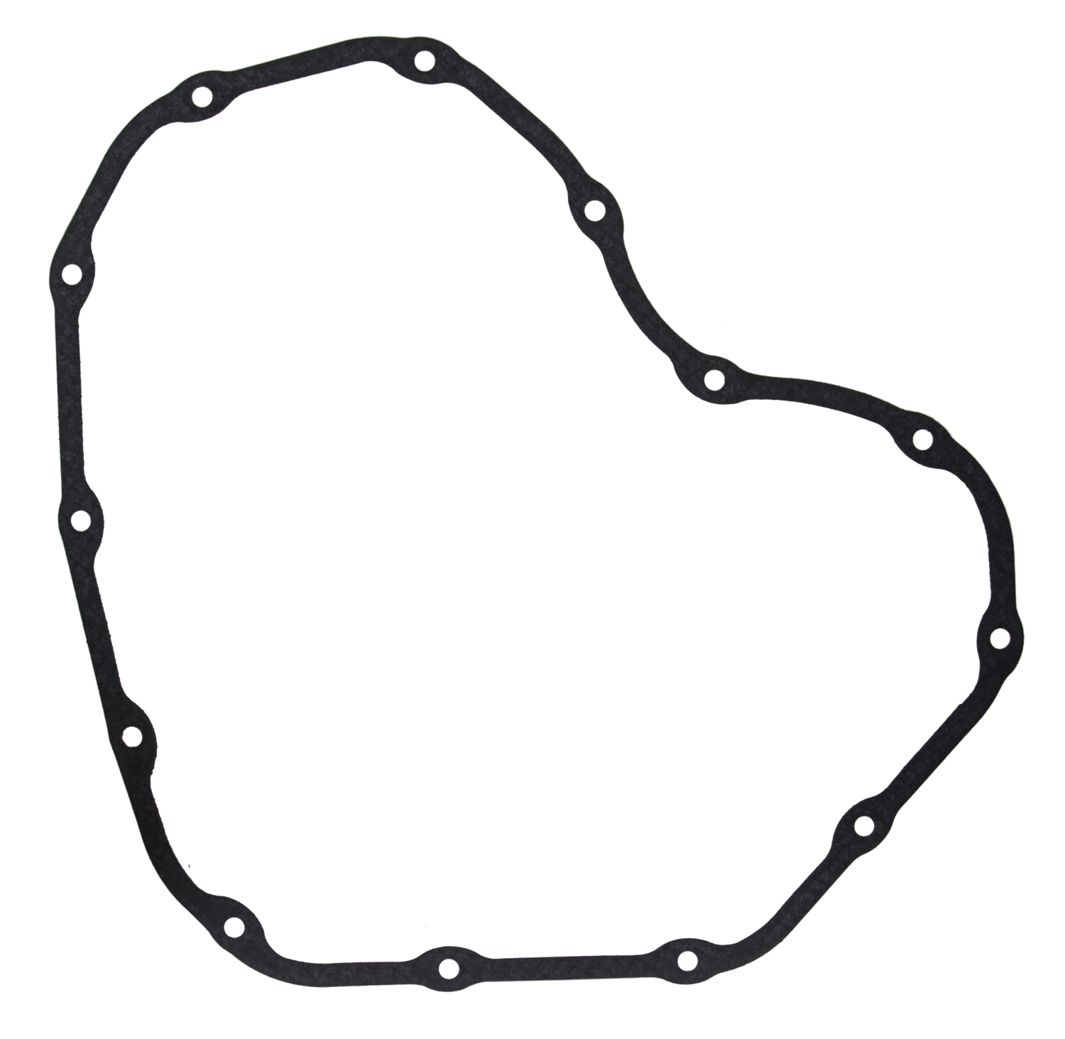 Engine Oil Pan Gasket Set FEL-PRO OS 30842