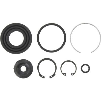 Disc Brake Caliper Repair Kit Centric Parts 143.63036