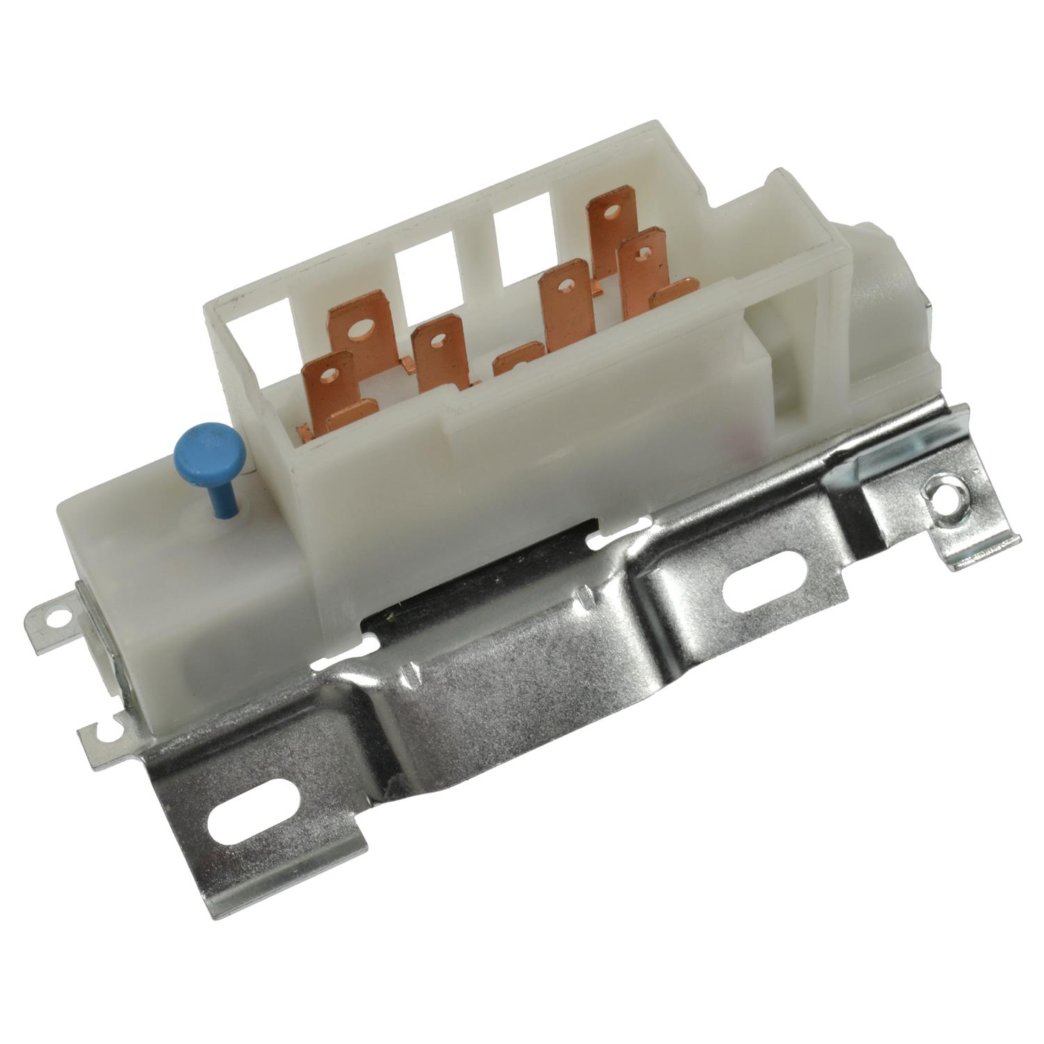 Ignition Switch Standard Ignition US-514