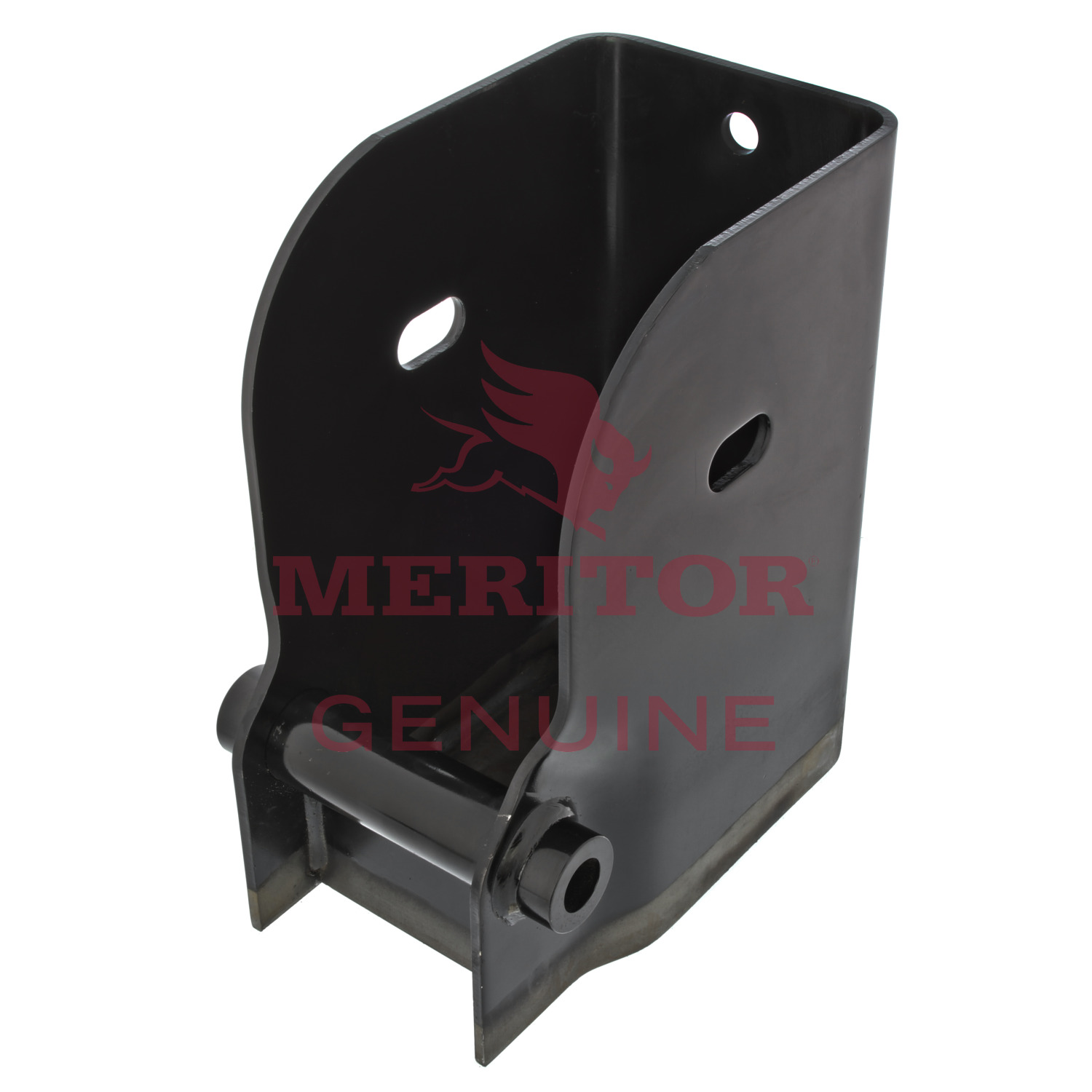 Trunnion Bracket Meritor A3152A1223