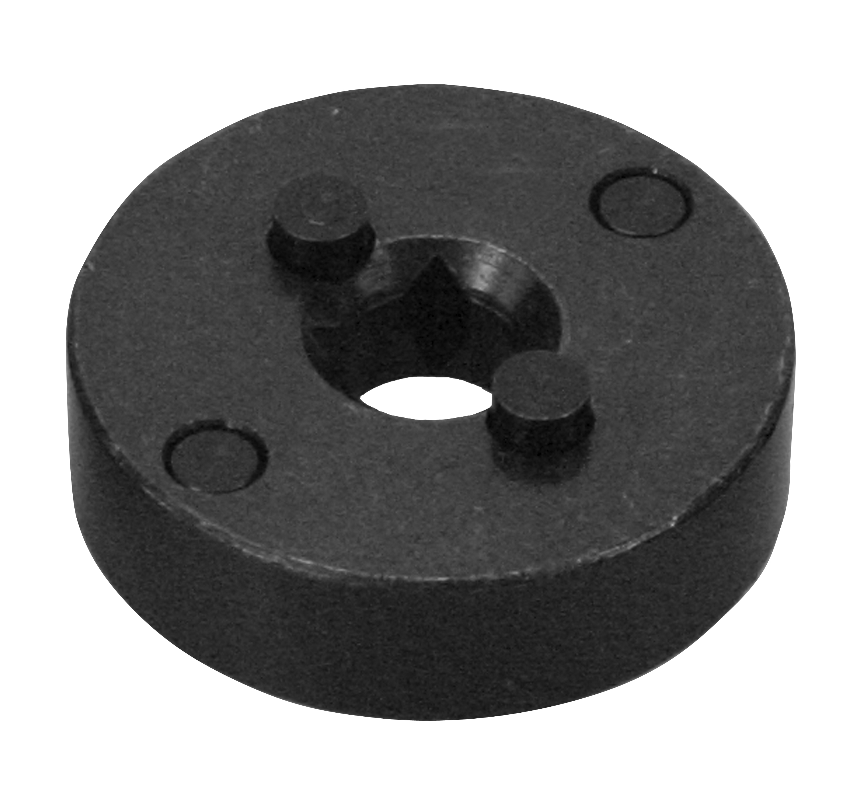 Disc Brake Caliper Repair Kit Lisle 25110