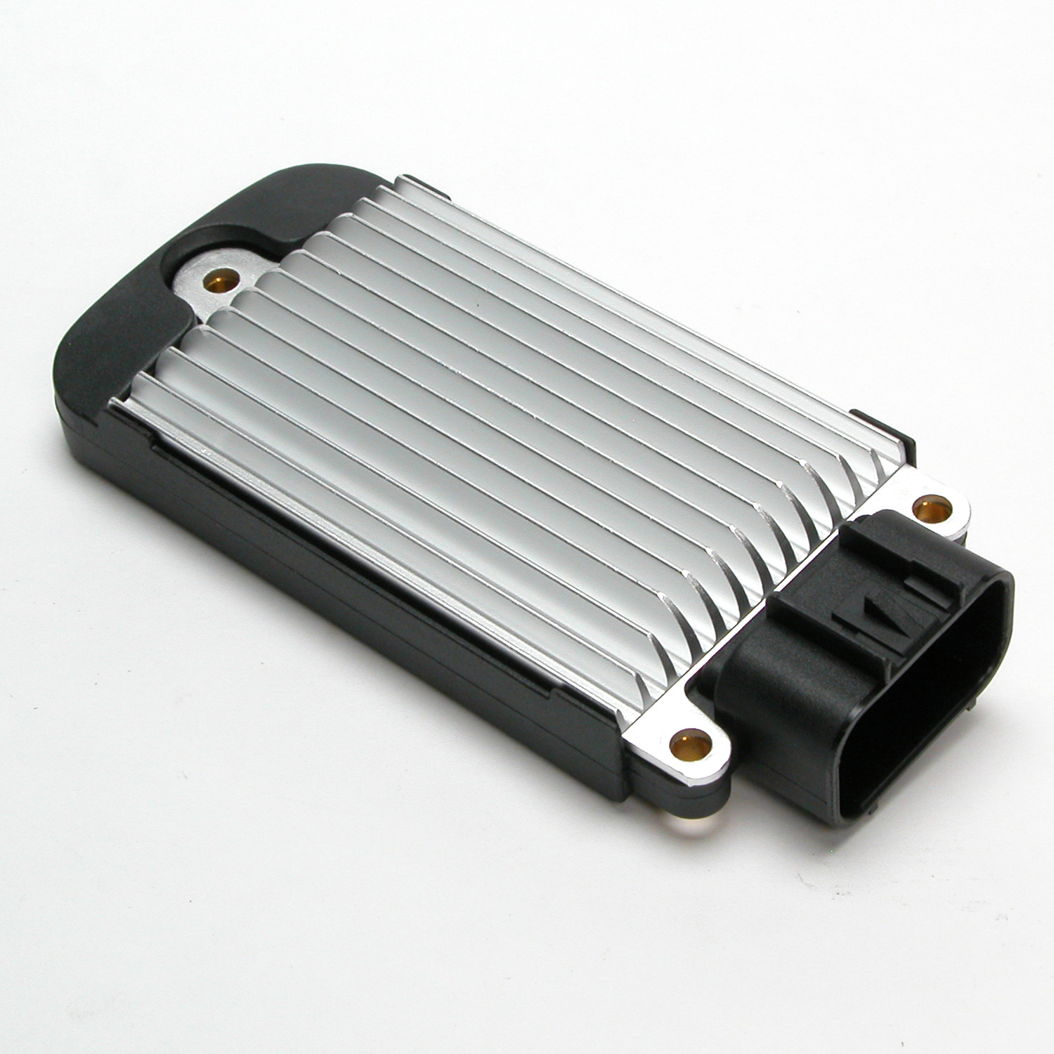 Ignition Control Module Delphi GN10112