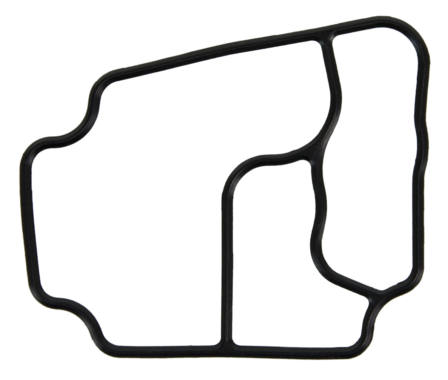 Engine Oil Filter Adapter Seal FEL-PRO 72491