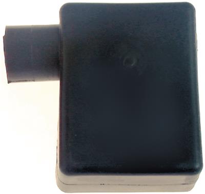 Battery Terminal Cover Deka 06108