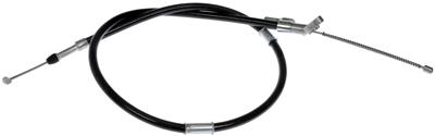 Parking Brake Cable Dorman - First Stop C661338