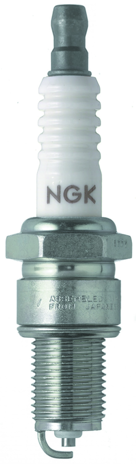 Spark Plug NGK 2140
