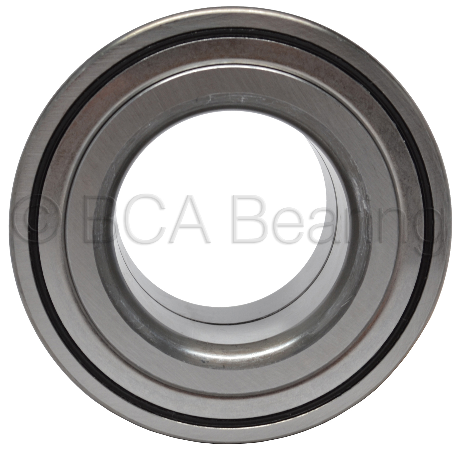 Wheel Bearing BCA WE60366