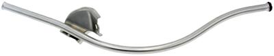 Engine Oil Dipstick Tube Dorman - HELP 921-194