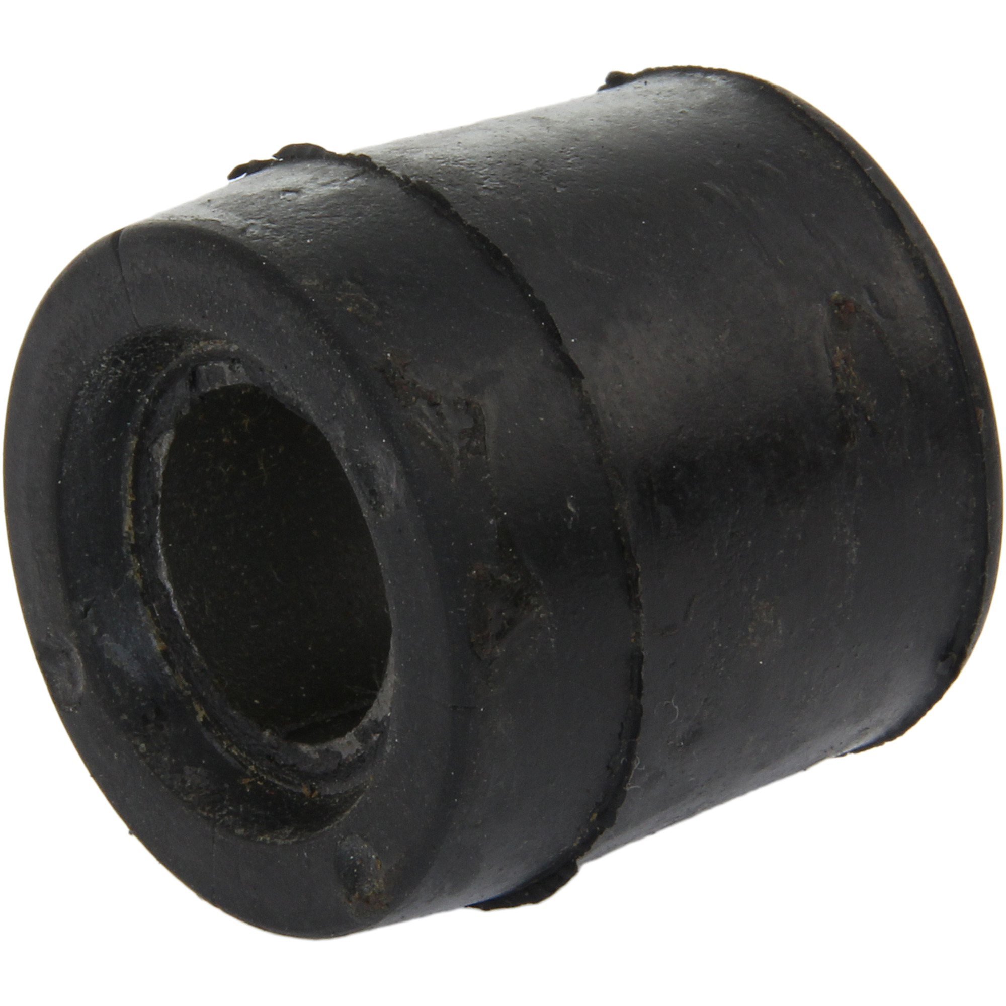 Suspension Control Arm Bushing Centric Parts 602.42050