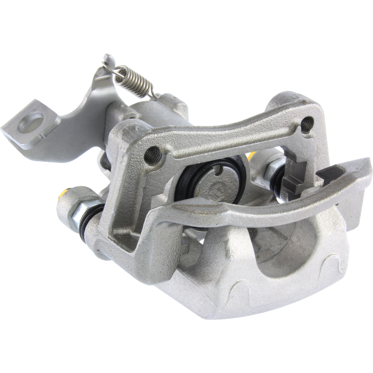 Disc Brake Caliper Centric Parts 141.50628