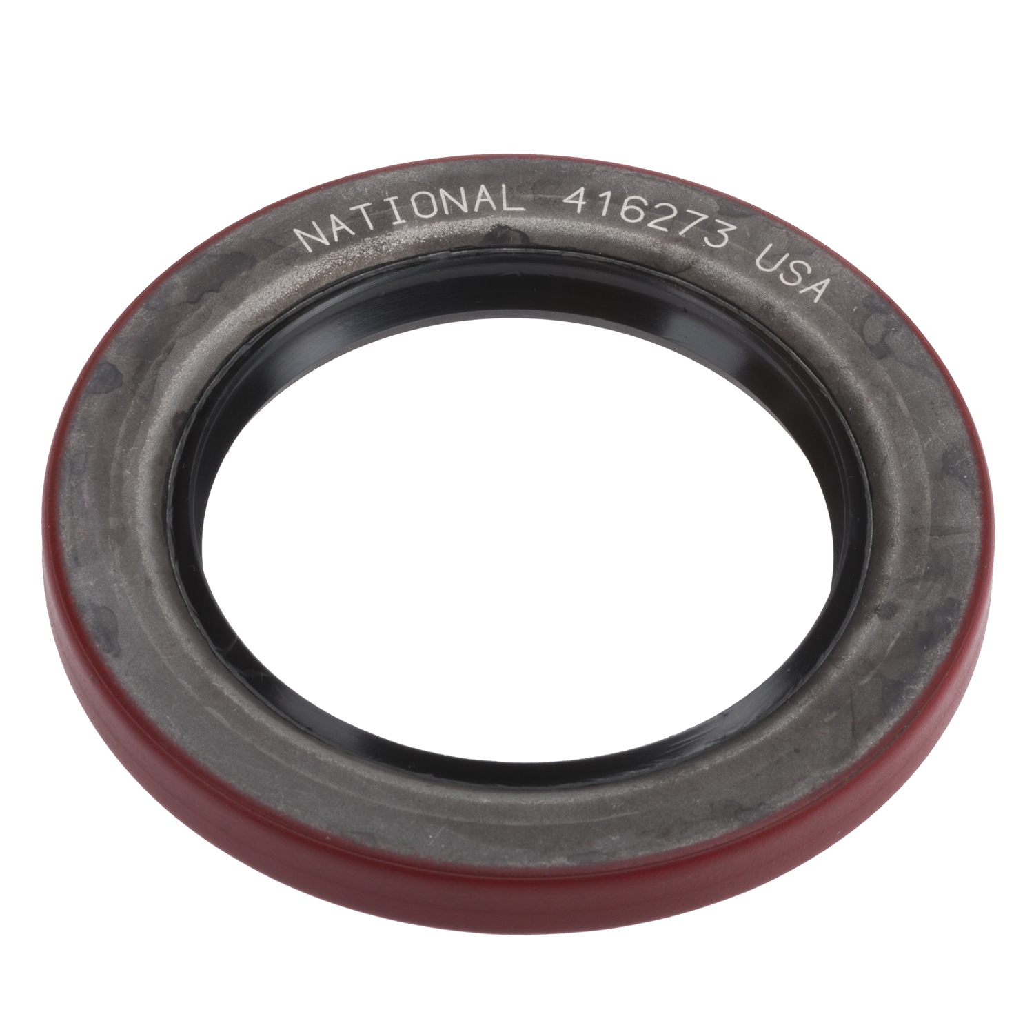 Multi-Purpose Seal National 416273