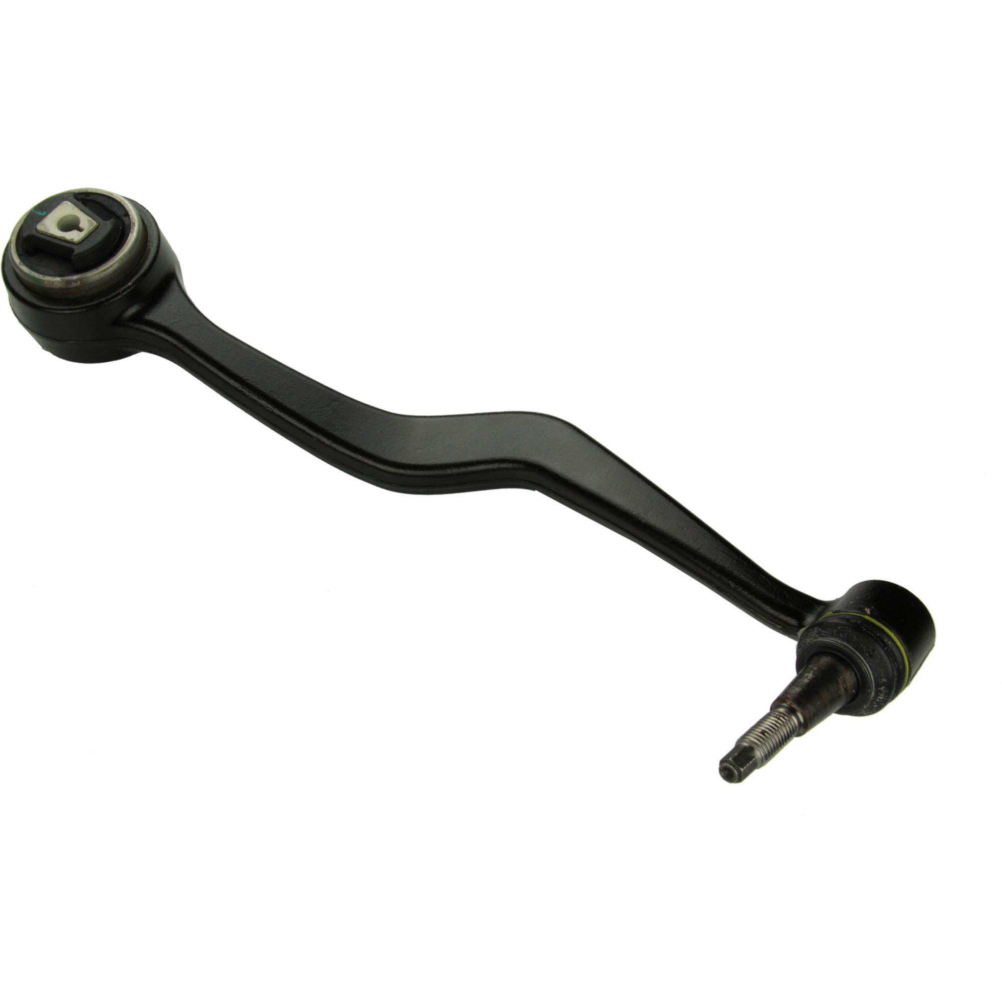 MOOG Chassis Products | Control arm and ball joint assembly 