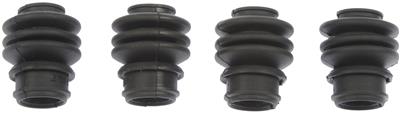 Disc Brake Caliper Pin Boot Kit Dorman - First Stop HW16163