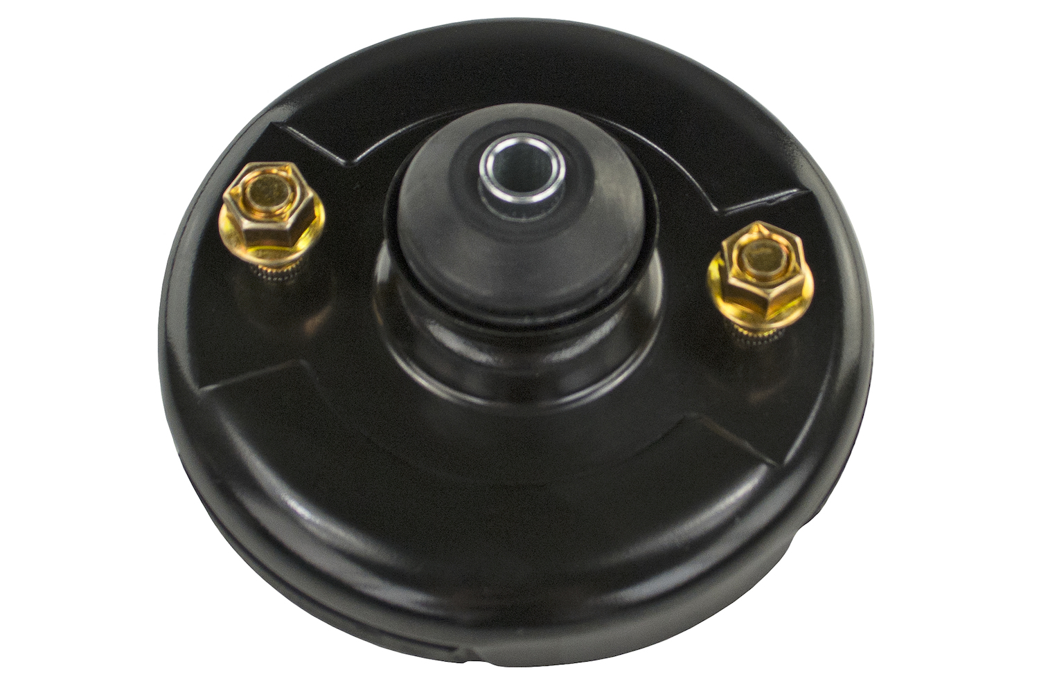 Suspension Strut Mount Mevotech Supreme MS60211