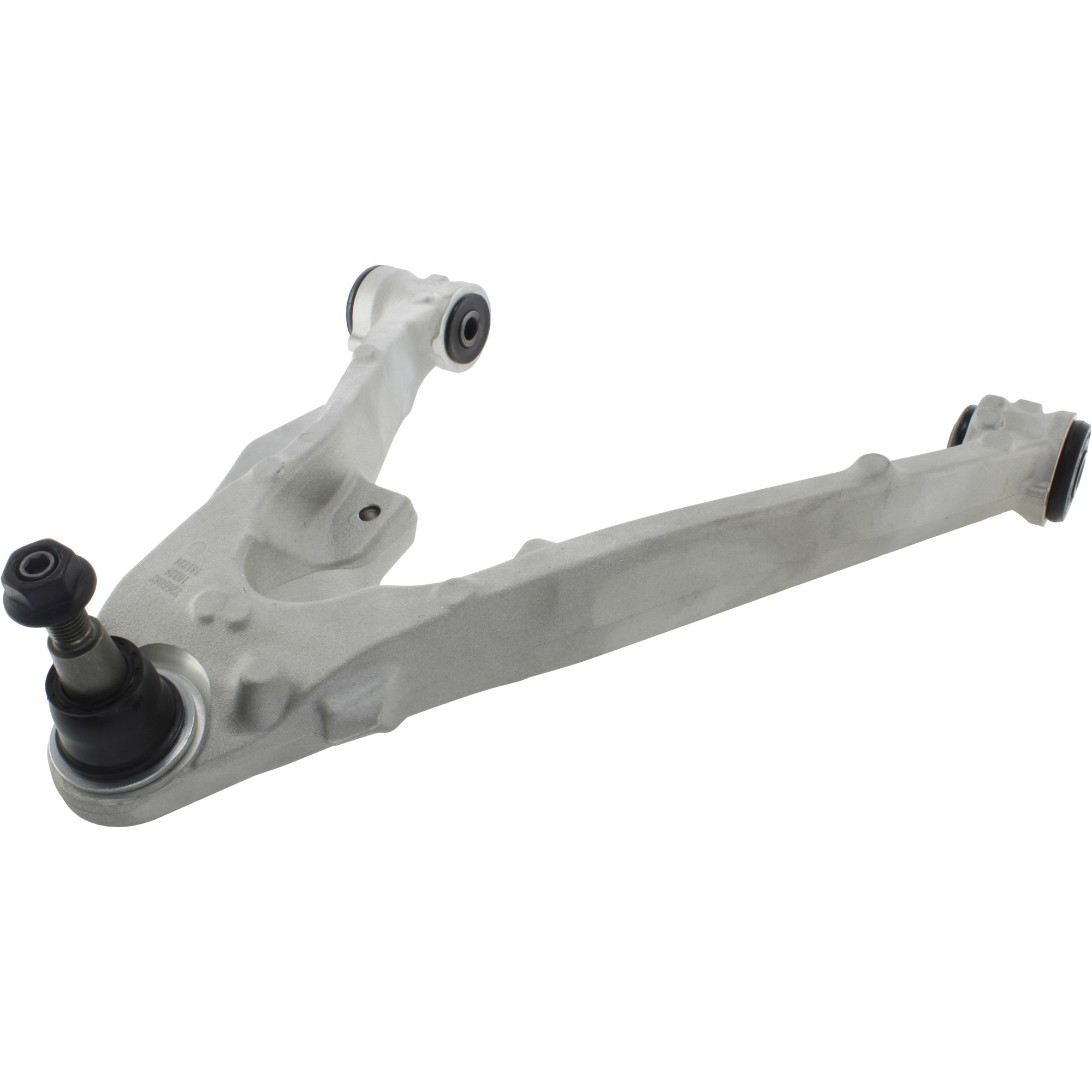 Suspension Control Arm and Ball Joint Assembly Centric Parts 622.66082