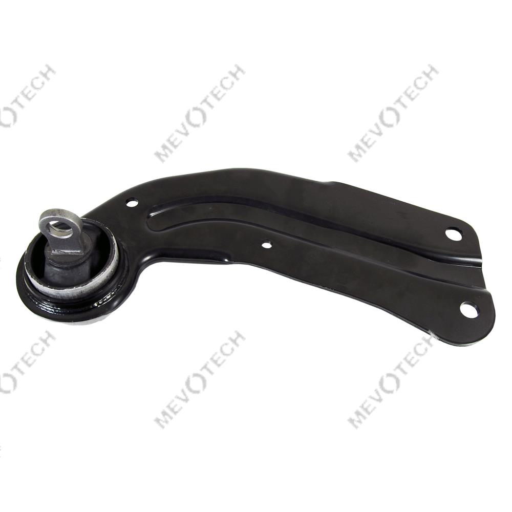 Suspension Trailing Arm Mevotech Supreme CMS501167