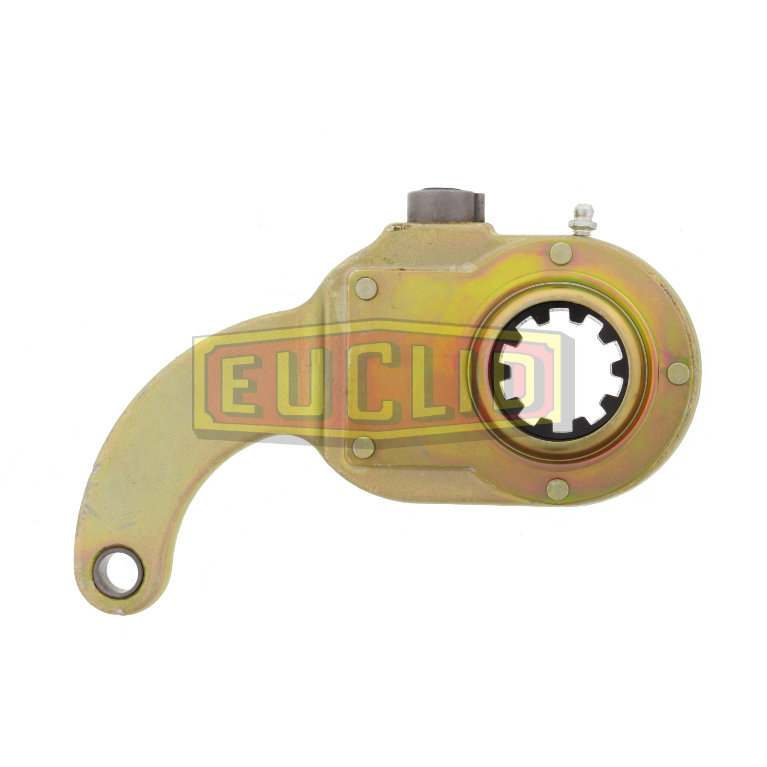 Air Brake Manual Slack Adjuster Euclid E2091