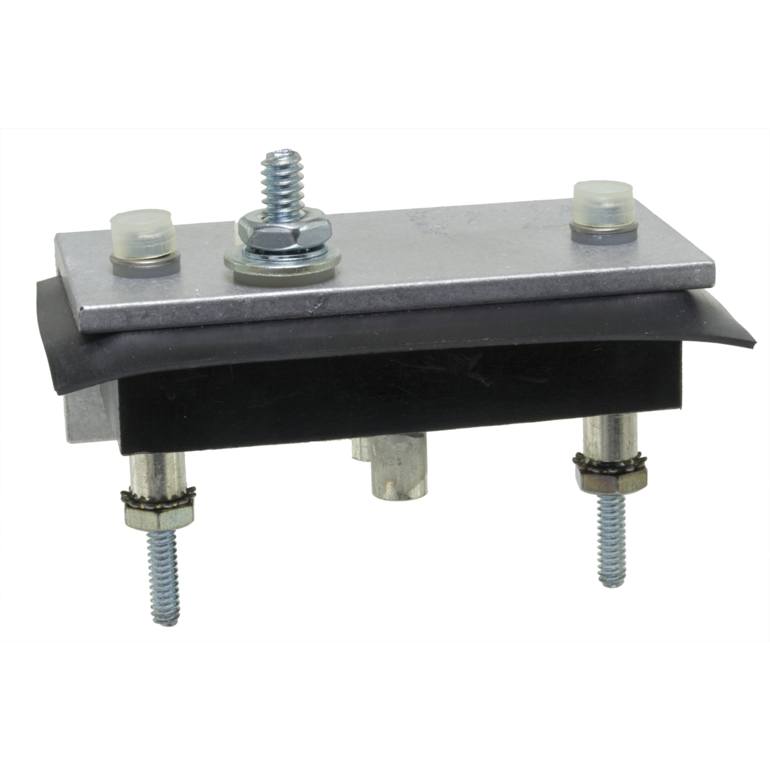Voltage Regulator ACDelco F640