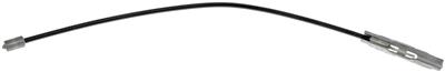 Parking Brake Cable Dorman - First Stop C661228