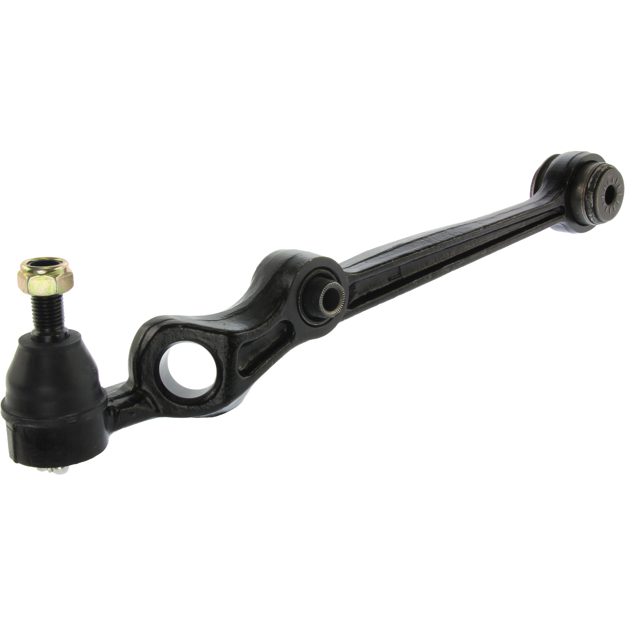 Suspension Control Arm and Ball Joint Assembly Centric Parts 623.61125