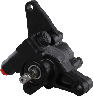 Power Steering Pump CARDONE Reman 21-5354
