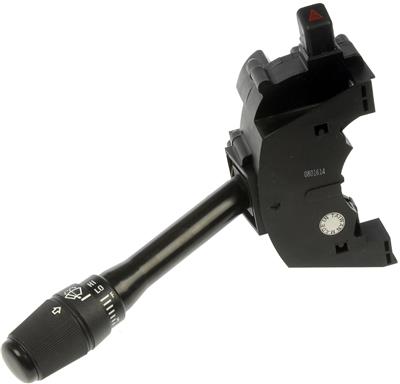 Multi-Function Switch Dorman - HELP 2330804