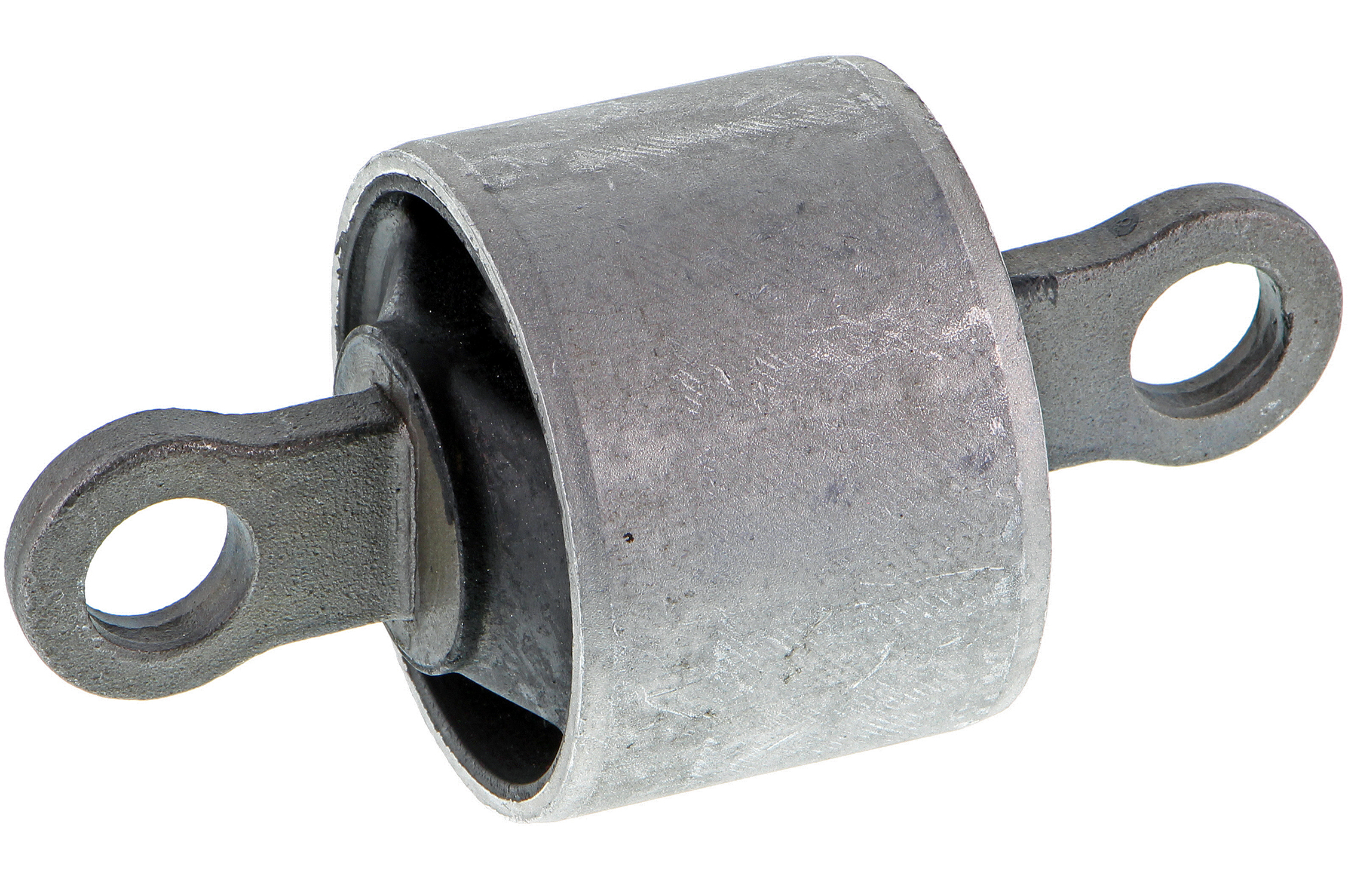 Suspension Trailing Arm Bushing MacPherson Chassis 3GS501175