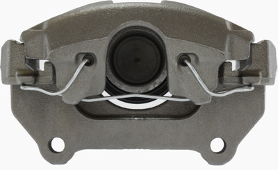Disc Brake Caliper Centric Parts 141.38031
