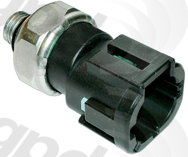 HVAC Pressure Switch Global Parts Distributors LLC 1711740