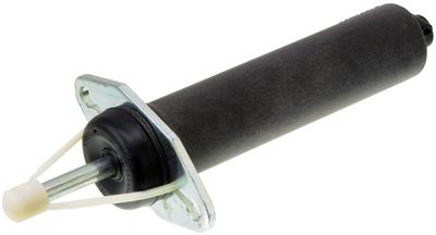 Clutch Slave Cylinder Parts Master CSA126880