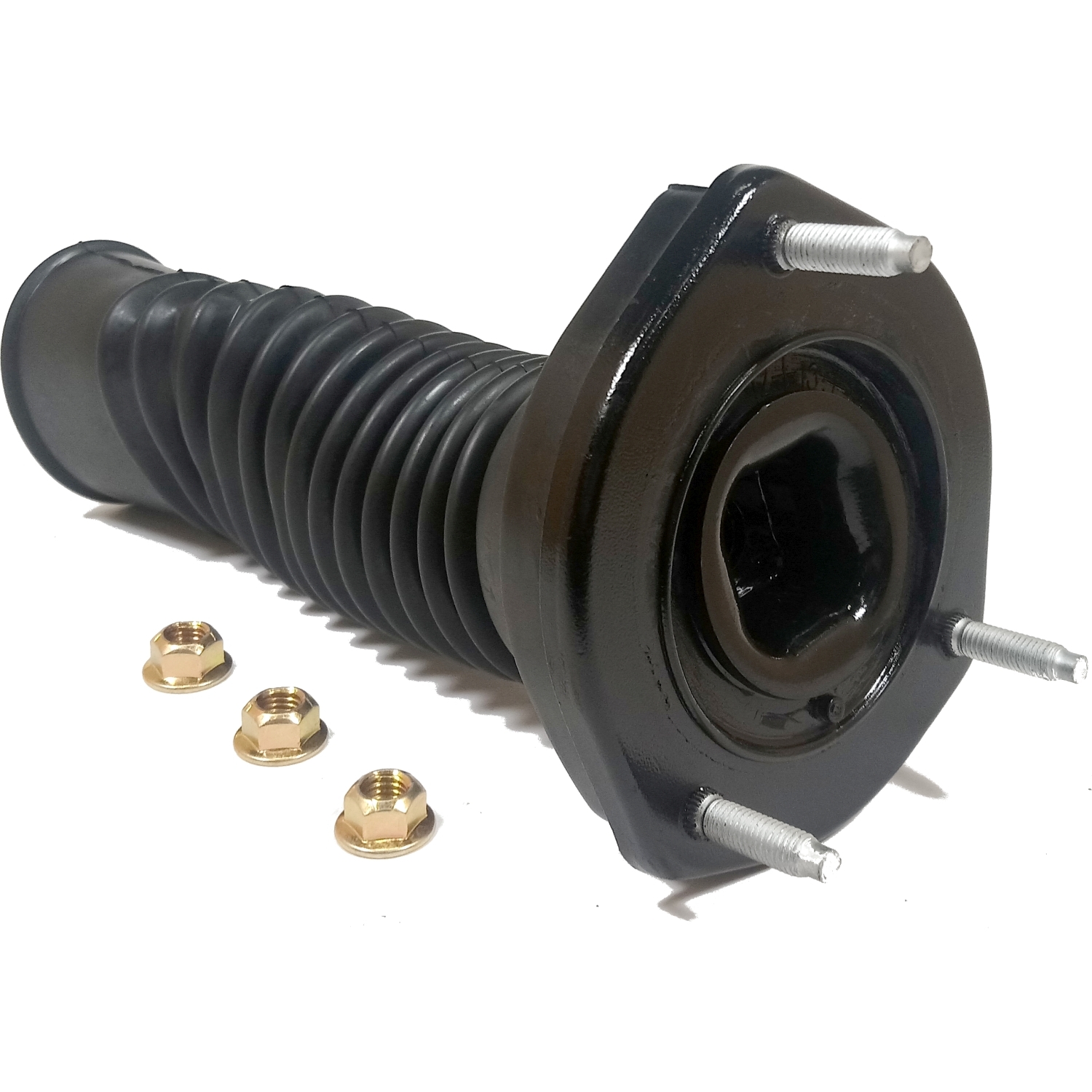 Suspension Strut Mount Anchor 708966