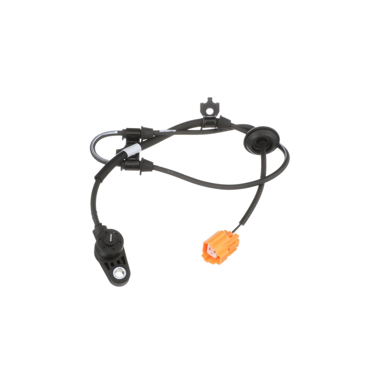 ABS Wheel Speed Sensor Standard Import ALS1104