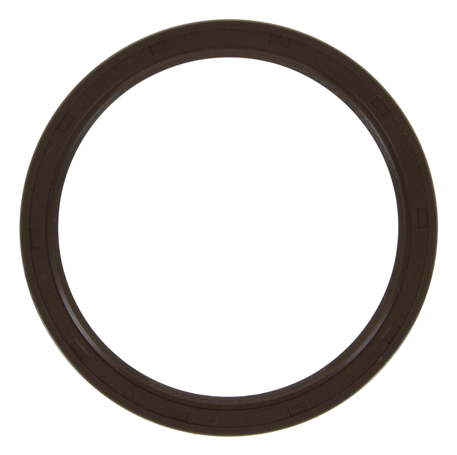 Engine Crankshaft Seal Kit FEL-PRO BS 40733
