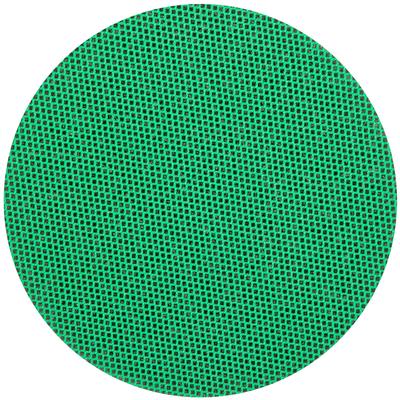 Sanding Disc Norton 06020